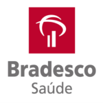 bradesco saude