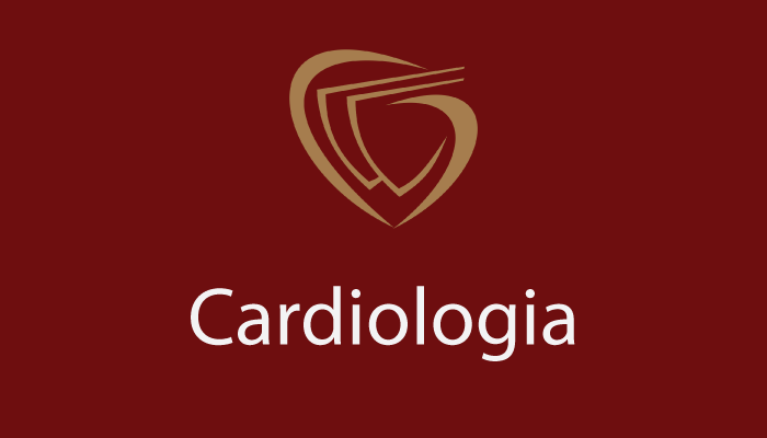 cardiologia