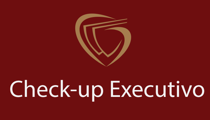 checkup-executivo