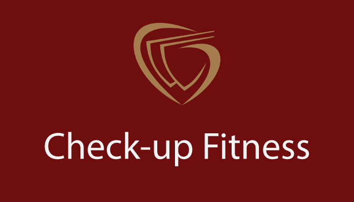 checkup-fitness