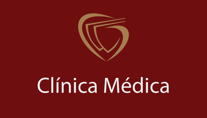 clinica-medica