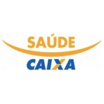 saude caixa