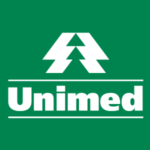 unimed